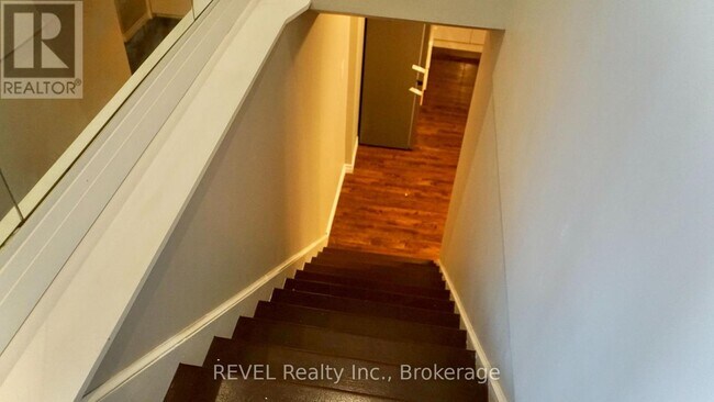 Photo - 26 Belton Blvd