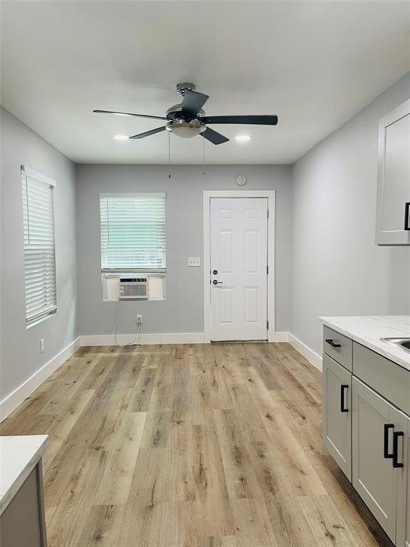 Photo - 9205 Georgian Dr