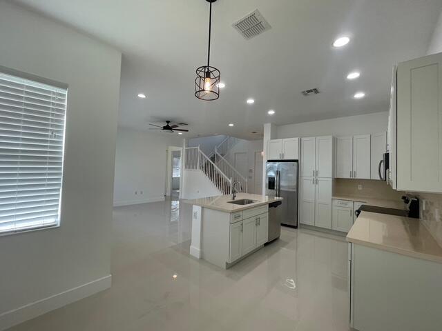 Photo - 2955 Bellarosa Circle