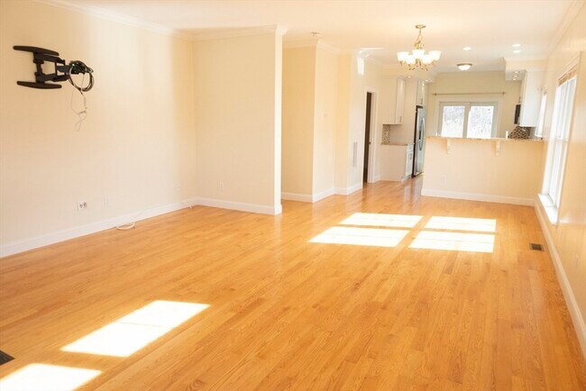 Photo - 2 Westbrook St Unit 1