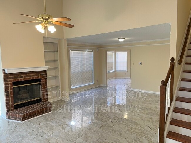 Photo - 4155 Tunbridge Pl