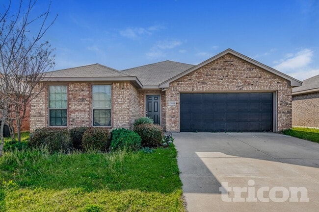 Building Photo - 12416 Hunters Mill Trail