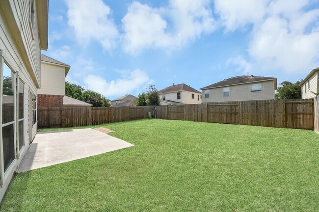 Photo - 19439 Juniper Vale Cir