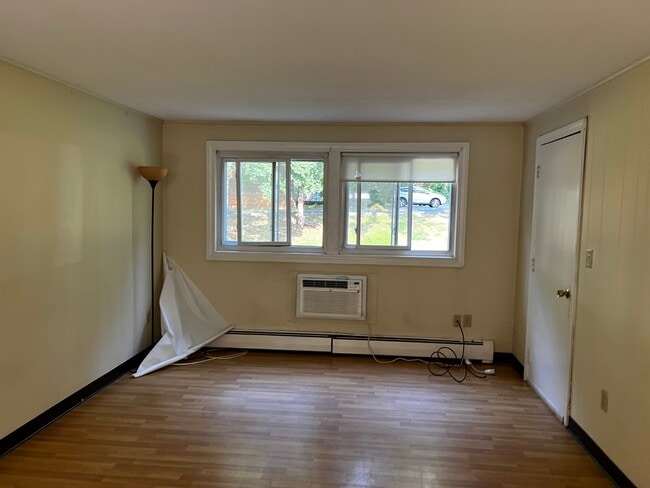 Photo - Crawford Residency Unit 33-4
