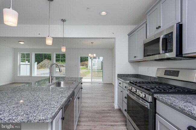 Photo - 103 Emma Cir