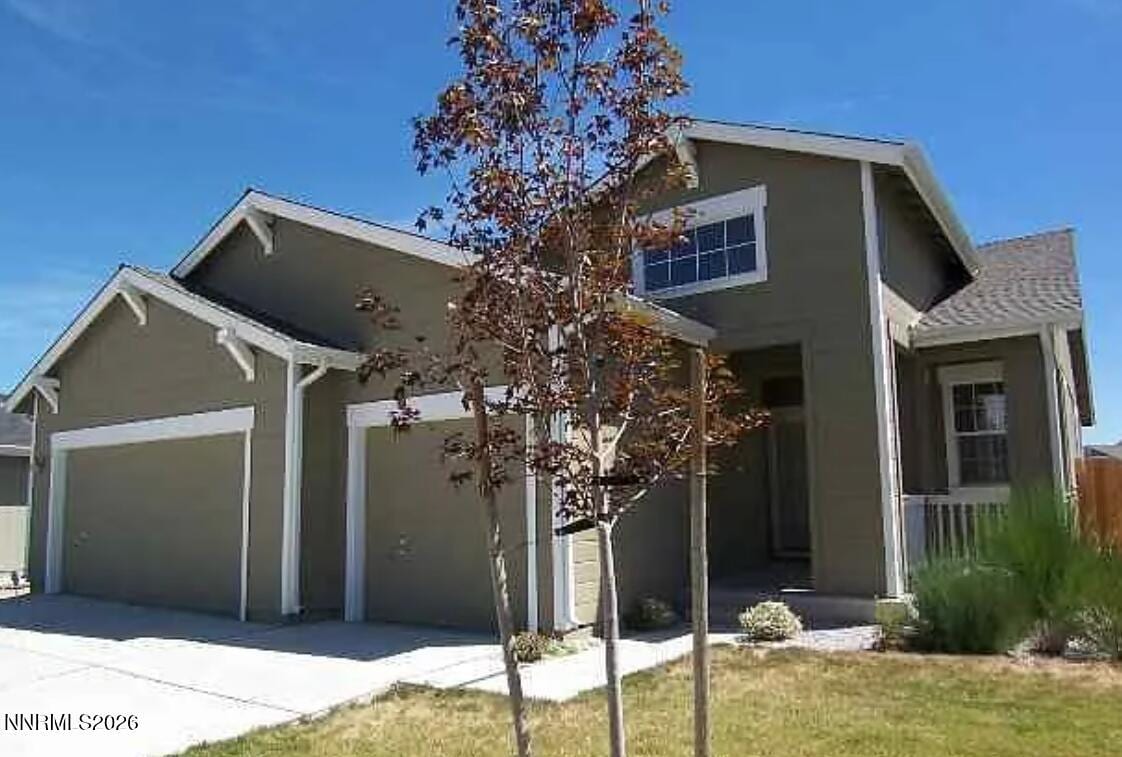 Photo - 8900 Mahon Dr