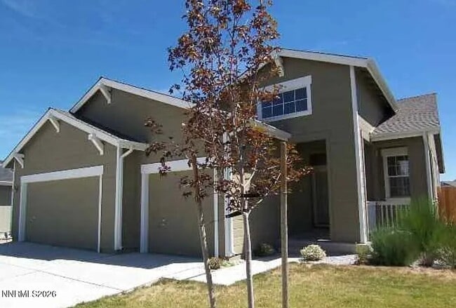 Building Photo - 8900 Mahon Dr