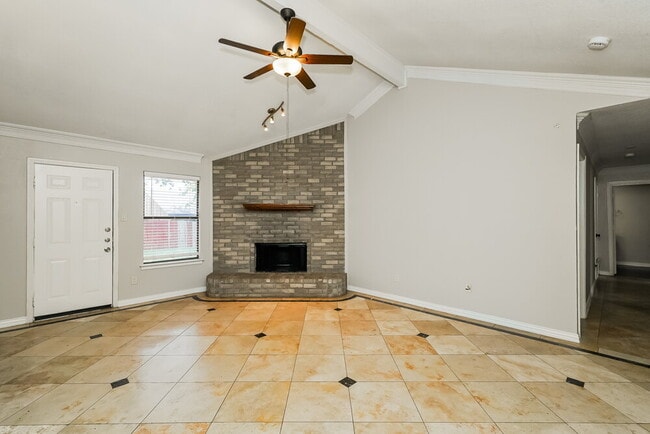 Photo - 3400 Meadowmoor St
