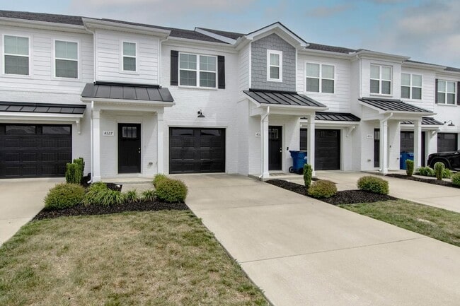 Photo - 4333 Doral Dr