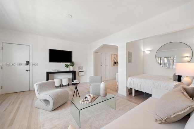 Photo - 750 Española Wy Unidad 8