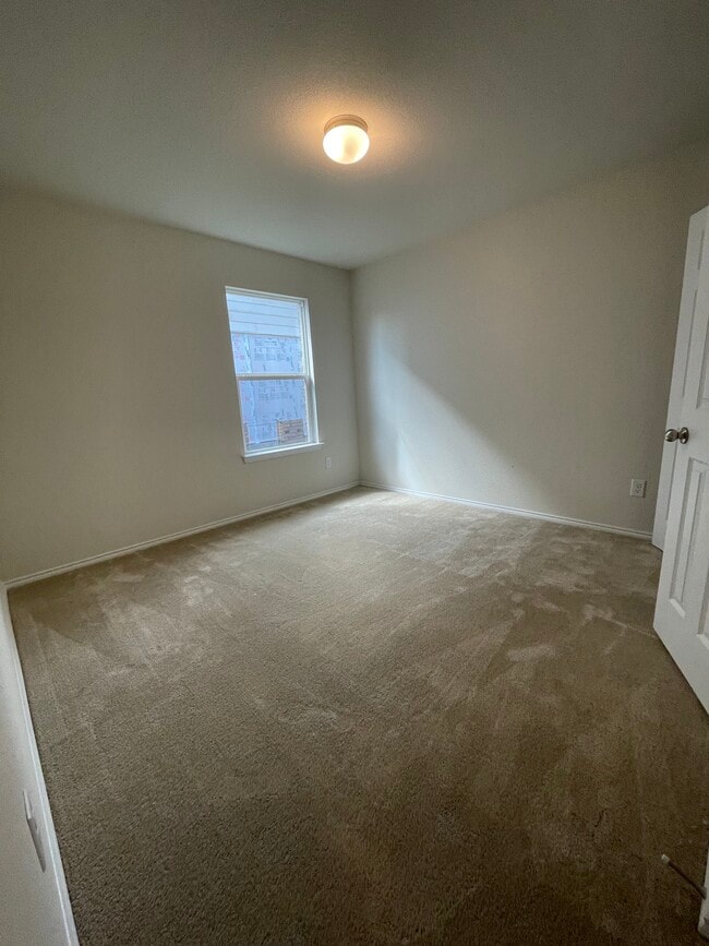 Photo - 1009 Voca Dr.