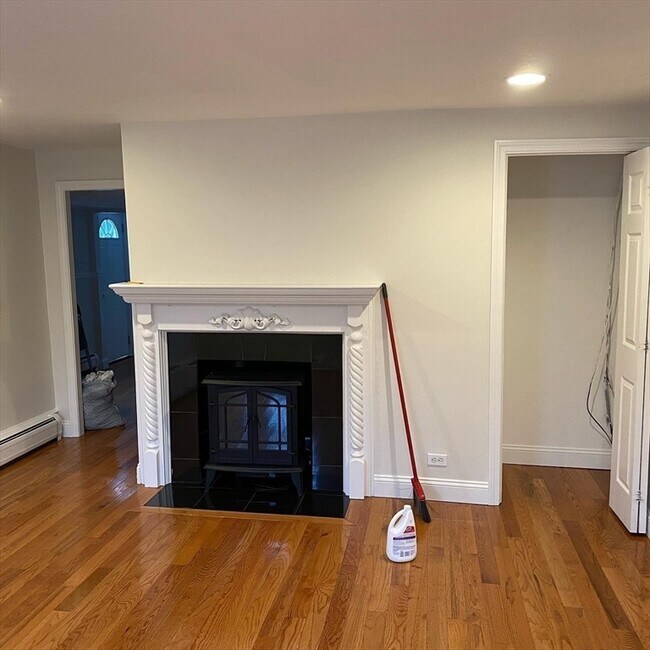 Photo - 47 Main St Unidad 47