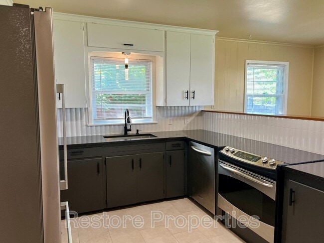 Photo - 1045 E 53rd Pl