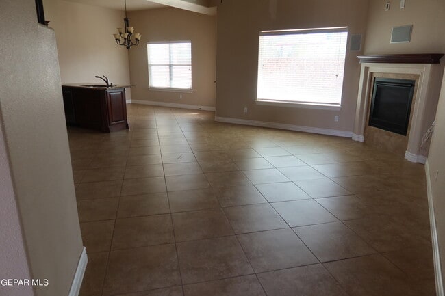 Photo - 3728 Star Beach Ln