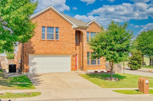 Building Photo - 9961 Delamere Dr Rental