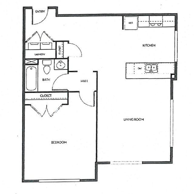 Photo - The Vue at Sugar House