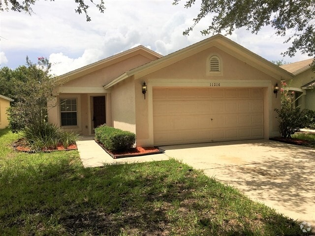 Building Photo - 11216 Summer Star Dr Rental