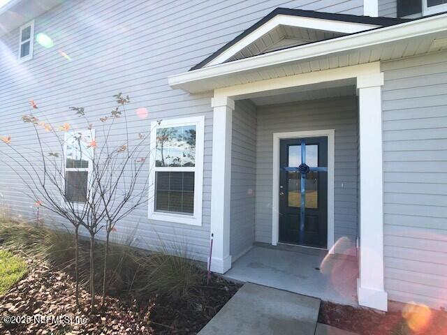 Photo - 13991 Molina Dr