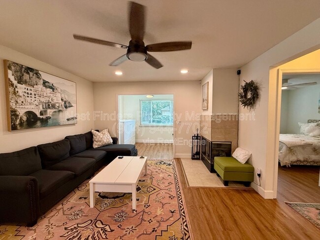 Photo - 19 Arbor Club Dr Unit 107