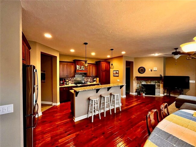 Photo - 18101 62nd Pl N Townhome