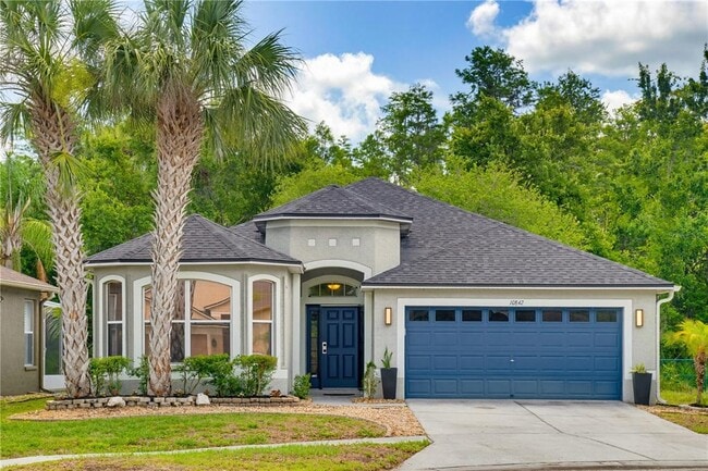 Building Photo - 10842 Wild Cotton Ct