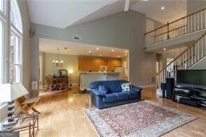 Photo - 1635 Reserve Cir
