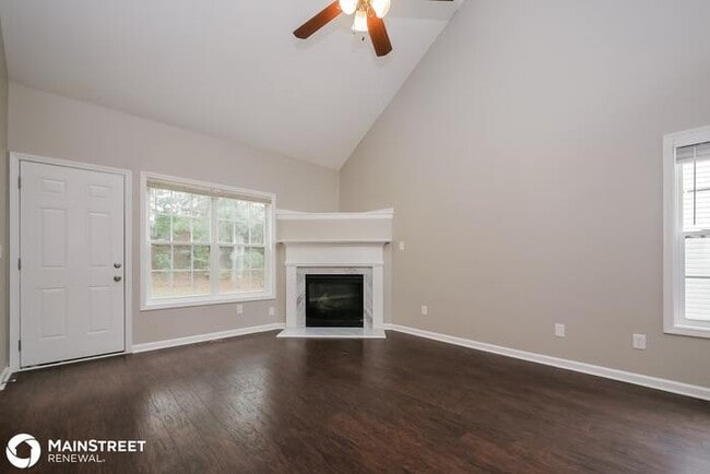 Photo - 8109 Green Garden Dr, Riverdale, GA 30296