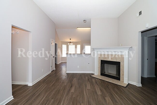 Photo - 8911 Little House Cove