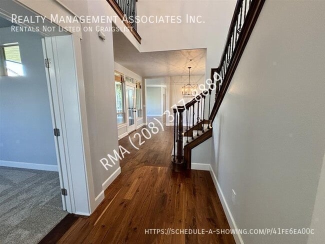 Photo - 5269 E Barber Station Way