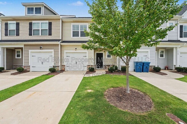 Building Photo - 8151 Sheffield Dr.