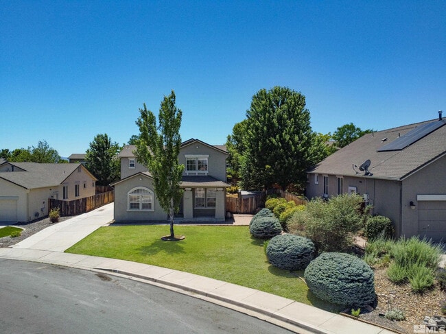 Photo - 589 Panama Dr