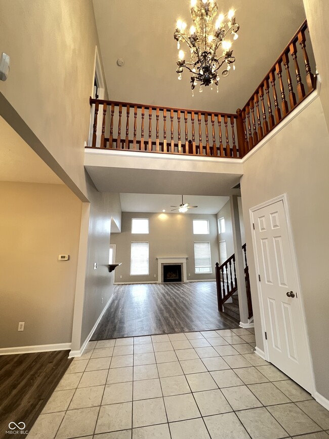 Photo - 14359 St Clair Ln