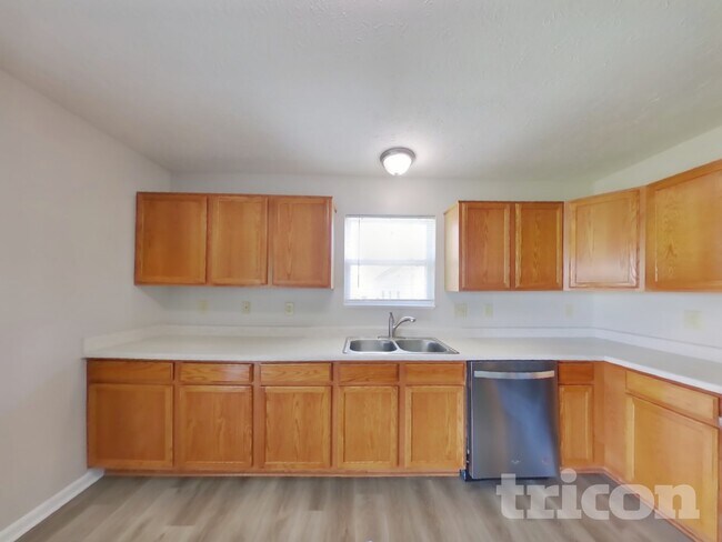 Photo - 7852 Grand Gulch Dr