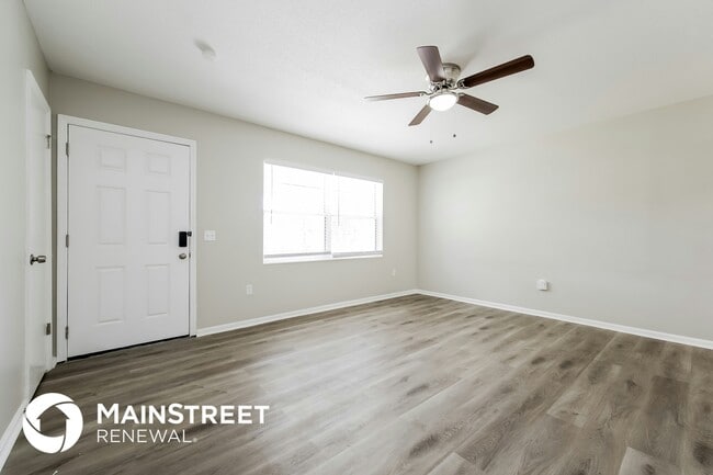 Photo - 107 Lake Elizabeth Dr