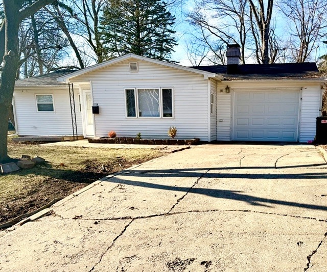 Photo - 119 S Dodson Dr