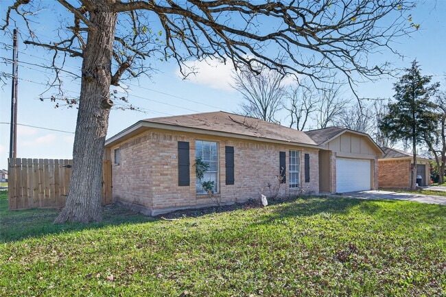 Photo - 22718 Pebworth Pl