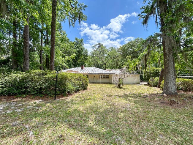 Photo - 1655 NW 10th Ave House