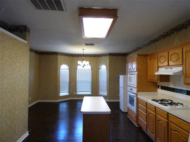 Photo - 1509 Appalachian Dr