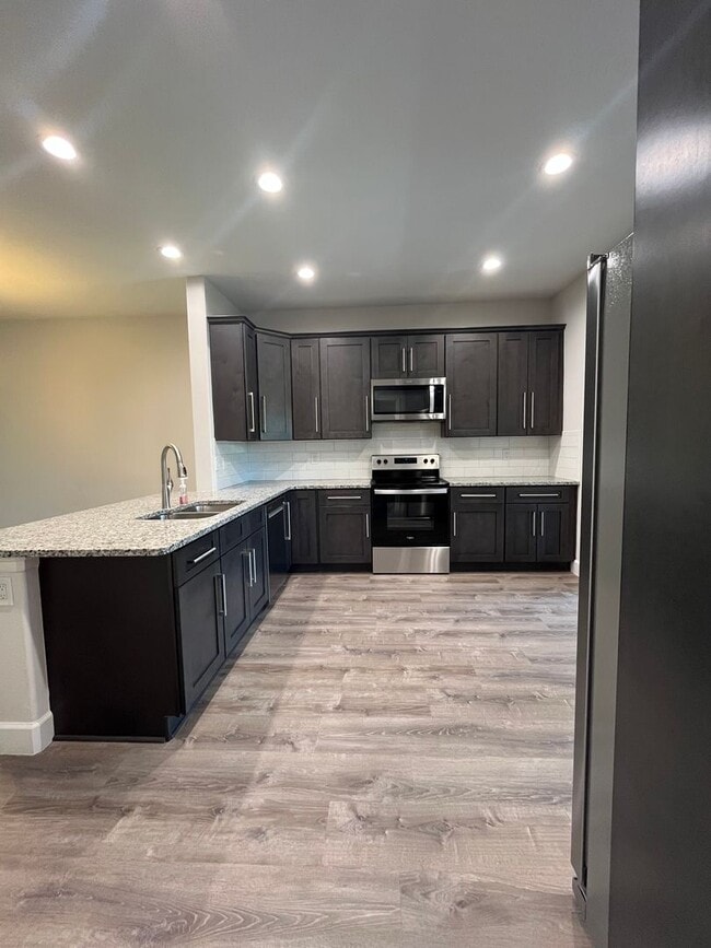 Photo - Newer Construction 3 Bedrooms 2 Baths!