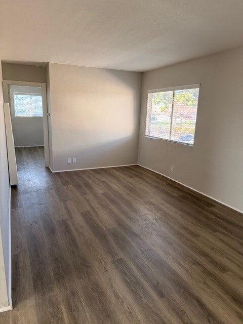 Photo - 4106 Abner St