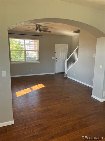 Photo - 1376 S Buchanan Way