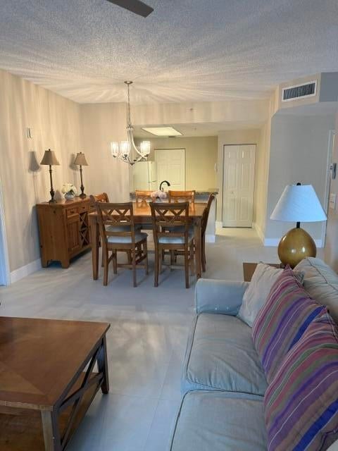 Photo - 2805 Veronia Dr