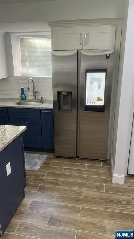 Photo - 27 Eppirt St