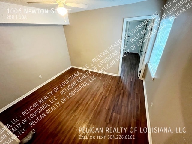 Photo - 1006 Newton St