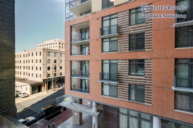 Photo - 4924 St Elmo Ave Unit SI FL3-ID1072