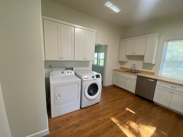 Photo - 210 First St