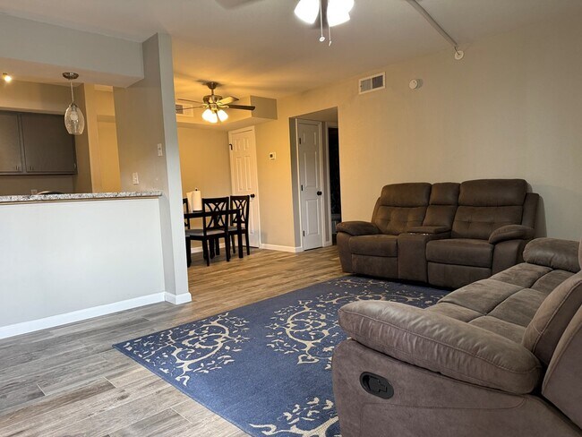 Photo - 6701 Eastridge Rd