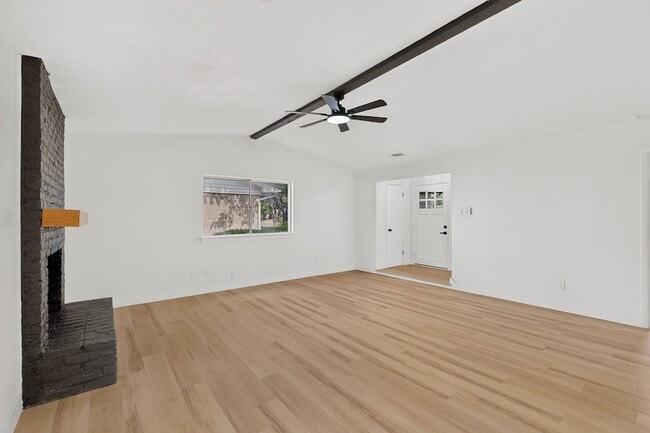 Photo - 11231 Pelican Dr