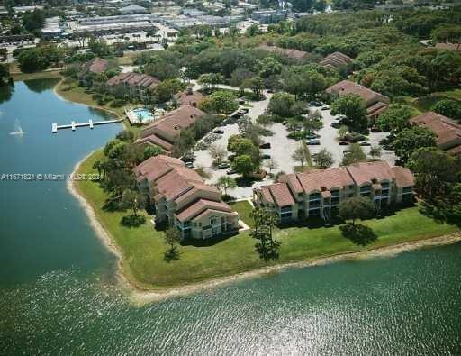 Photo - 2405 NW 33rd St Condo Unit 1214