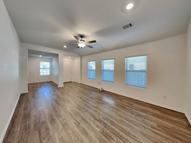 Photo - 18823 Orvieto Ct